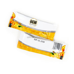 Merveilleuse boîte d'emballage de miel Vente en gros Hommes Honey Stamina VIP Factory Vente en gros - Product Image 2