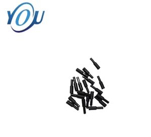 Productos de control industrial de alta calidad originales en stock, lentes de enfoque de fibra óptica con un año de garantía - Product Image 1