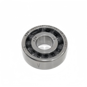 YOCH GRW D6000/603883 roulement de turboréacteur CP 10*26*8mm acier inoxydable GCR15 boule à gorge profonde P2 précision pour Restaurant - Product Image 2