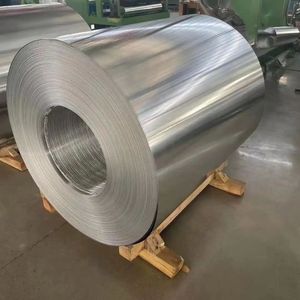Premium Quality Customizable Size Logo Grade 3000 Series Food Safety Coated Waterproof <strong>Aluminum</strong> Foil Bending for Kitchen Bakery - Product Image 4