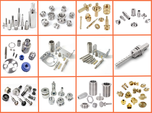 Entretoise en acier inoxydable de 100mm usinée <span class=keywords><strong>sur</strong></span> <span class=keywords><strong>mesure</strong></span> pour panneaux de verre spéciaux vis à clou de fixation publicitaire envoyer un dessin pour <span class=keywords><strong>devis</strong></span> - Product Image 5