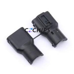 1028-034-1205 Connector Housing Connector Whole Sale Electronic Component Chips Supplier & BOM Service - Product Image 2