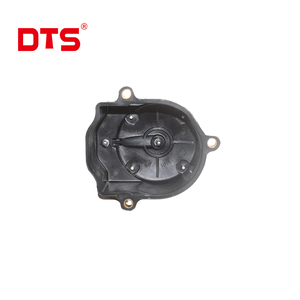 Tapa de distribuidor de tamaño original 19101-11060 para <span class=keywords><strong>Toyota</strong></span> 5E EF 4AFE 7AFE AE110 CDE110 CE110 tapa de Distribuidor <span class=keywords><strong>toyota</strong></span> - Product Image 6