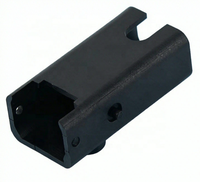 Pièces détachées compatibles HB-SHN1283 RX2/UX/GU CAVITY MOUNT H pour imprimante Cij, pièces détachées pour H CIJ