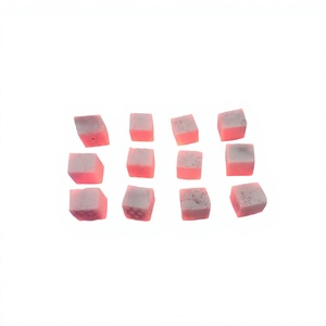 ถ่านกะลามะพร้าวคุณภาพพรีเมียม เหมาะสำหรับบุหรี่ชิชา - Product Image 1