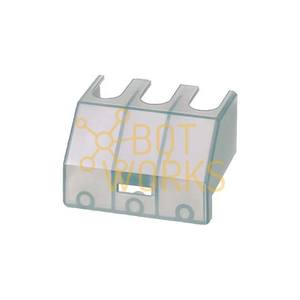 Siemens 3LD92510A - Nuevo - Product Image 1