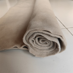 Tapis de <span class=keywords><strong>voiture</strong></span> en coton, tapisserie <span class=keywords><strong>extensible</strong></span> - Product Image 2