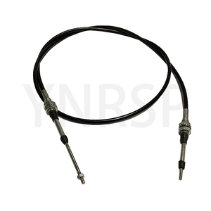 KABEL YNRSP 4V-4835 AS 4V4835 untuk Suku Cadang Wheel <span class=keywords><strong>Loader</strong></span> 950B <span class=keywords><strong>950E</strong></span> - Product Image 1