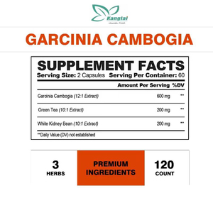 Cápsulas Adelgazantes de <span class=keywords><strong>Garcinia</strong></span> <span class=keywords><strong>Cambogia</strong></span> a Precio de Fábrica para Apoyar el Equilibrio Corporal con Píldoras de <span class=keywords><strong>Garcinia</strong></span> <span class=keywords><strong>Cambogia</strong></span> para la Pérdida de Peso - Product Image 6