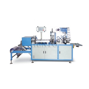 Machines de thermoformage de gobelets en PP / Machine de thermoformage de gobelets / Machine de thermoformage de gobelets en <span class=keywords><strong>plastique</strong></span>, fourniture d'usine - Product Image 1