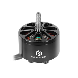 <b>Wholesale</b> Price Flashhobby 3215 Brushless Motor <b>Drone</b> Motor 920KV BLDC Motor for Racing <b>Drone</b> Multicopter for 10 Inch <b>Drone</b> - Product Image 1