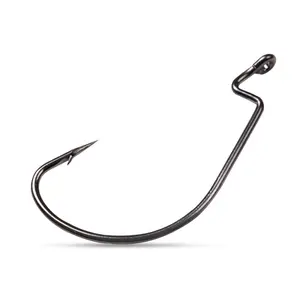 Bass fishing hook, Bass fishing hook Suppliers and Manufacturers