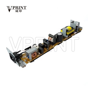 एचपी रंग लेजरजेट के लिए बिजली आपूर्ति बोर्ड प्रो एम 254 mfp m274 m274 m277 <span class=keywords><strong>RM2</strong></span>-<span class=keywords><strong>7395</strong></span> <span class=keywords><strong>RM2</strong></span>-7394 प्रिंटर स्पेयर पार्ट्स - Product Image 6