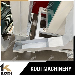 Yikoddi — Moulin à <span class=keywords><strong>Riz</strong></span> automatique nsj15/15A, haute qualité, pour ligne De Production - Product Image 2