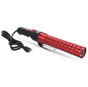 Allumeur de charbon électrique rapide, allumeur de charbon Kamado, allumeur de charbon pour <span class=keywords><strong>barbecue</strong></span>, foyers, cheminées - Product Image 3