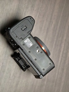 Cámara Digital de Fotograma Completo Original Usada para A7R V 61.0 MP Exmor R BSI CMOS con Tarjeta SD, Video 8K Inalámbrico - Product Image 6