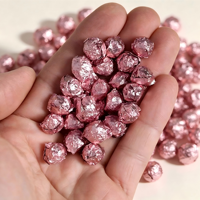 Pâte de thé noir instantané à la rose de haute pureté, extrait de thé solide concentré de qualité supérieure pour la personnalisation en gros