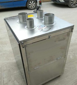 Máquina de corte corte corte de batata cenoura automática, cortador de legumes de batata <span class=keywords><strong>banana</strong></span> frita - Product Image 2