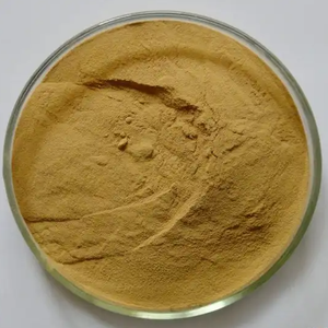 Poudre d'<span class=keywords><strong>Amla</strong></span> Naturelle de Haute Pureté pour un Soutien Quotidien, Supplément de Vitamine C, Extrait de Fruit de Phyllanthus Emblica, Poudre d'<span class=keywords><strong>Amla</strong></span> - Product Image 6
