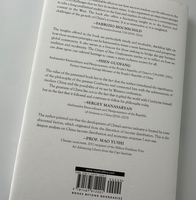 Livre de manga personnalisé à couverture rigide, romans graphiques pour enfants et adultes avec étui en tissu de lin, papier cartonné sur mesure
