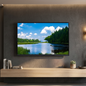 Pantalla LCD para Portátil CMO 300NIT 2.2K 14.0" WUXGA+ IPS EDP para ThinkPad P14S 21HF 21HG 2240x1400 40PIN 100% Probada - Product Image 3