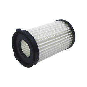 Filtro HEPA para aspiradora MooSoo D600 D601, para Cecotec <span class=keywords><strong>Conga</strong></span> Thunderbrush 520 550 560 para Ariete Handy Force 2761 2759 RBT - Product Image 3