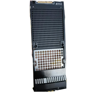 2.5 Inch 02351SBU STLZA8SSD960 960GB SSD SAS Solid State <b>Drives</b> for Ocean Stor 2200 2600 V3 - Product Image 2