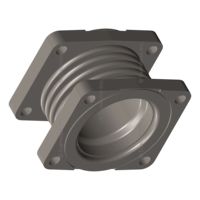 DCEC Dongfeng Motor Maquinaria Motor Piezas Cummins Repuestos Fuelle Suministro Piezas Número 3649076
