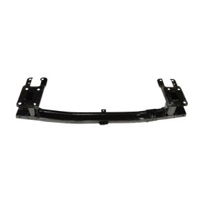 Parachoques Delantero. KoleosQM5. Para el Modelo Koleos <span class=keywords><strong>de</strong></span> <span class=keywords><strong>Renault</strong></span>. REINF ASSY-FR BMPR.62030JY100. Repuestos <span class=keywords><strong>Renault</strong></span>. - Product Image 3