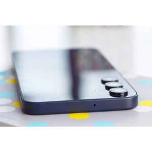 <span class=keywords><strong>Smartphone</strong></span> A15 5G Originale 128GB Sbloccato Octa Core CPU Exynos980 CDMA LTE Cellulare Inglese Display AMOLED 120Hz 12 Mesi - Product Image 6