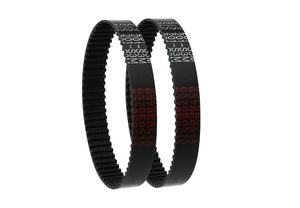 <span class=keywords><strong>Correa</strong></span> <span class=keywords><strong>de</strong></span> distribución <span class=keywords><strong>de</strong></span> ventilador <span class=keywords><strong>de</strong></span> coche, polea <span class=keywords><strong>de</strong></span> <span class=keywords><strong>correa</strong></span> <span class=keywords><strong>de</strong></span> distribución, PK, síncrona, PU, IHF - Product Image 3