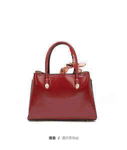 Nouveaux sacs à bandoulière de créateurs de mode, sacs à main en cuir PU de haute qualité, sacs messager décontractés, sacs à main et pochettes de luxe pour femmes - Product Image 5