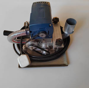 Rug Flat <strong>Shearing</strong> Portable Electric Leveling <strong>Machine</strong> Tufting Gun <strong>Carpet</strong> <strong>Shearing</strong> <strong>Machine</strong> - Product Image 3