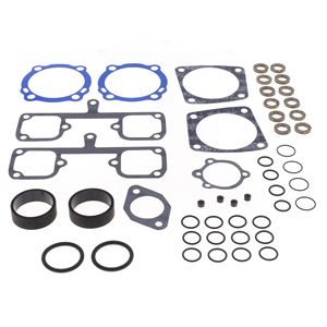 ชุดปะเก็นท็อปเอนด์ ไอรอนเฮด 1000 77-81 - Product Image 1