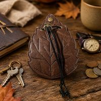 Großhandel Renaissance Piraten-Gürtel und Taschen-Set, Mittelalterlicher Rock, Wandern, Halloween