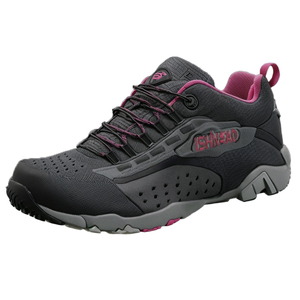 Chaussures de <span class=keywords><strong>bottes</strong></span> de <span class=keywords><strong>randonnée</strong></span> certifiées CE de haute qualité et au meilleur prix avec service à long terme Chaussures d'escalade pour femmes - Product Image 4