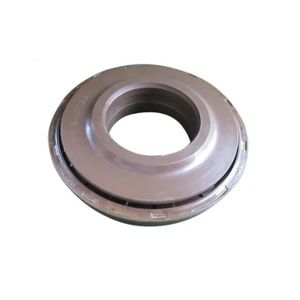 Joint d'huile BQ2713E Fabricant Vente en gros Cadre Joint d'essieu arrière Joint d'huile - Product Image 2