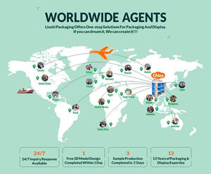 Ouvre-bouteille de bière de vin multifonctionnel de forme plate de haute qualité Usine en gros <span class=keywords><strong>Tire</strong></span>-<span class=keywords><strong>bouchon</strong></span> personnalisé Qualité garantie - Product Image 5