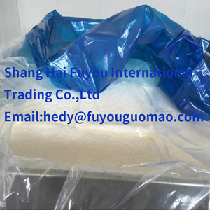 عالية الجودة زيني بوتيل المطاط 532/IIR532 /Xinhui532/Isobutylene إيزوبرين المطاط/الخام مادة مطاطية - Product Image 5