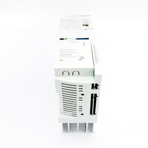 Frecuencia Original E82EV751K2B - Product Image 3