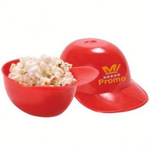 2000ML Large Capacity <b>Creative</b> Snack Bowls Custom Colors with Logo Modern Design Restaurant Snack Bowl for Hotels - Product Image 2