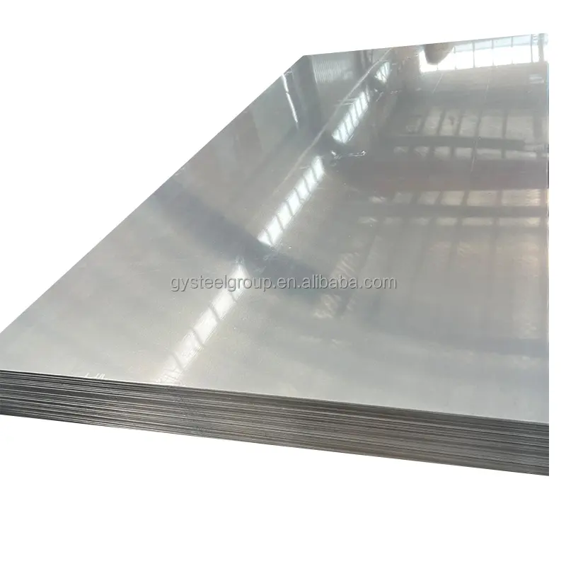 Factory supplier 5083 1050 6061 t6 gauge 24 t6 6082 6082 6351 20mm thick 0.5mm 5mm 7075 aluminium sheets and coils