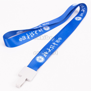 2025 phổ biến giá rẻ tùy chỉnh dây buộc - Product Image 4