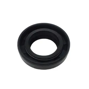 Japan quality oil seal Hydraulic TC FKM rubber oil seal DCY 22 36 7.5_11 mechanical seal for water pump