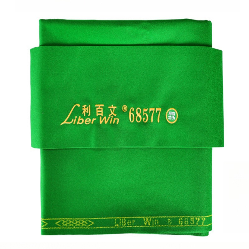9 pieds 68577 - Vert