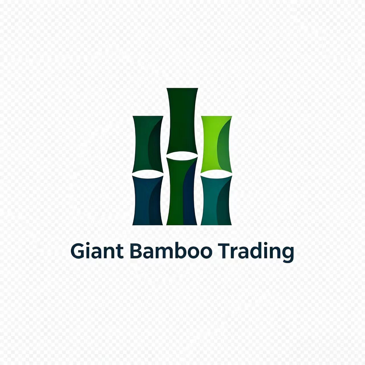 Changsha Gint Bamboo Trading & Technology Co., Ltd. logo