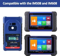 Meilleur prix - Kit de programmation de clés et de puces Autel XP400Pro pour la programmation de clés IM608/IM608PRO