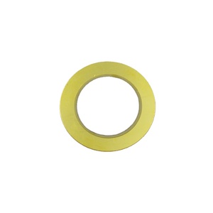 Máy Phát Điện Gốm Áp Điện Dây Và Đầu Nối - Product Image 1