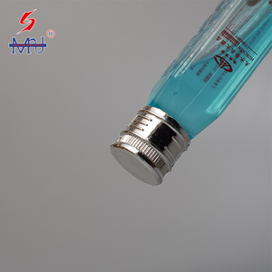 <span class=keywords><strong>Hôtel</strong></span> pas cher marque privée shampoing <span class=keywords><strong>hôtel</strong></span> 30ml - Product Image 5