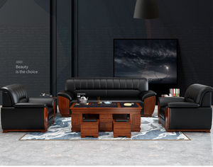 Semplice <span class=keywords><strong>e</strong></span> personalizzato <span class=keywords><strong>divano</strong></span> set mobili per la casa ufficio 1 piccolo <span class=keywords><strong>divano</strong></span> per ufficio schienale alto ufficio salotto <span class=keywords><strong>divano</strong></span> - Product Image 5